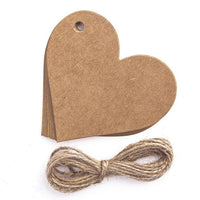inima decorativa din carton 12 buc ro dpcdpzs 005