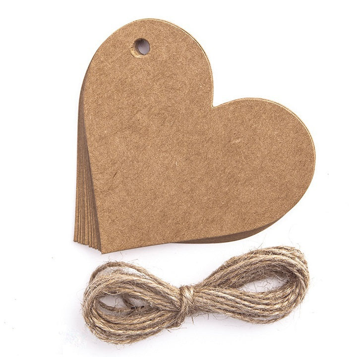 inima decorativa din carton 12 buc ro dpcdpzs 005
