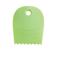 Instrument pentru modelare Princeton Catalyst Contour – tipuri 22 – 83 – 24