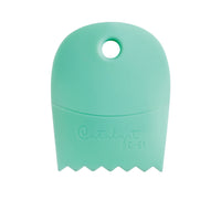 Instrument pentru modelare Princeton Catalyst Contour – tipuri 22 – 83 – 61