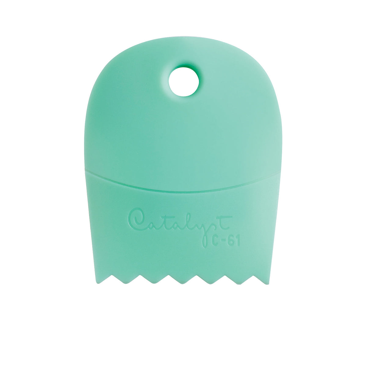 Instrument pentru modelare Princeton Catalyst Contour – tipuri 22 – 83 – 61