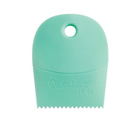 Instrument pentru modelare Princeton Catalyst Contour – tipuri 22 – 83 – 62