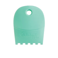 Instrument pentru modelare Princeton Catalyst Contour – tipuri 22 – 83 – 64