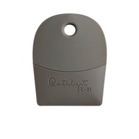 Instrument pentru modelare Princeton Catalyst Contour – tipuri 22 – 83 – 81