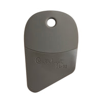 Instrument pentru modelare Princeton Catalyst Contour – tipuri 22 – 83 – 82
