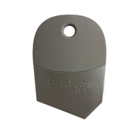 Instrument pentru modelare Princeton Catalyst Contour – tipuri 22 – 83 – 83