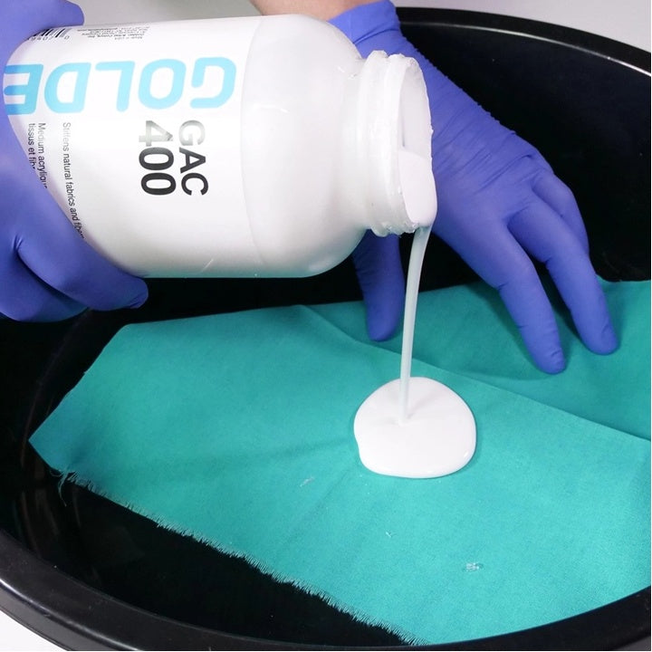 intaritor textil si textil de aur 237 ml ro gdn00039405