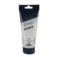 Întârzietor de uscare pentru culori acrilice Schmincke College mediums Retarder 200 ml