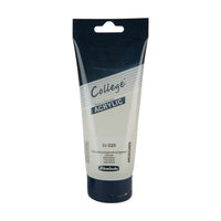 Întârzietor de uscare pentru culori acrilice Schmincke College mediums Retarder 200 ml