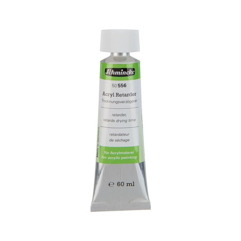 Întârziitor de uscare Schmincke Retarder 250 ml