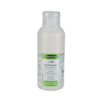 Întârziitor de uscare Schmincke Retarder 250 ml