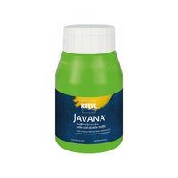 javana culori pentru textile 500 ml ro krl915