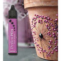 javana marker perlen pen 29 ml ro krlppen923
