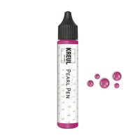 javana marker perlen pen 29 ml ro krlppen923