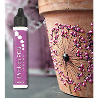 javana marker perlen pen 29 ml ro krlppen923