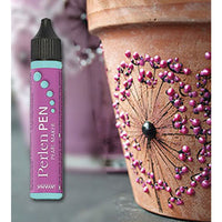 javana marker perlen pen 29 ml ro krlppen923
