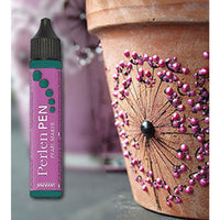 javana marker perlen pen 29 ml ro krlppen923