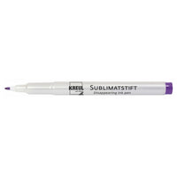 javana phantom marker ro krl818080