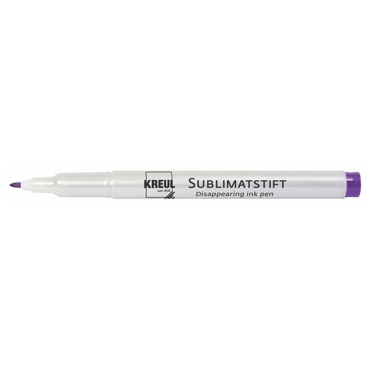 javana phantom marker ro krl818080