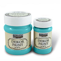 Culori decorative structură fină 230 ml