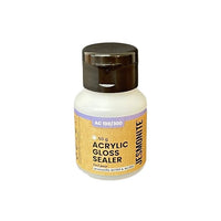 jesmonite acrylic sealer 50g pentru ac100 ro jsmfs50
