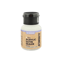 jesmonite acrylic sealer 50g pentru ac100 ro jsmfs50