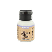 jesmonite acrylic sealer 50g pentru ac100 ro jsmfs50