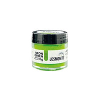 jesmonite neon pigment powder 10 g diverse nuante ro jsmuc107