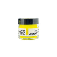 jesmonite neon pigment powder 10 g diverse nuante ro jsmuc107