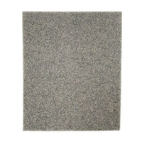 jesmonite sanding block 115x140x5 mm diverse tipuri ro jsmuc106pad