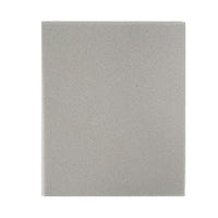 jesmonite sanding block 115x140x5 mm diverse tipuri ro jsmuc106pad