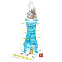 joc cu motor the grinch ro gms39 0103