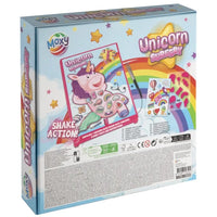 joc pentru copii unicorn surgery steady hand