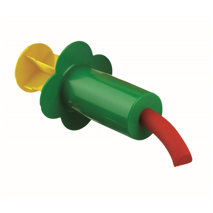 jovi extrudere cu piston 4 buc ro jov424