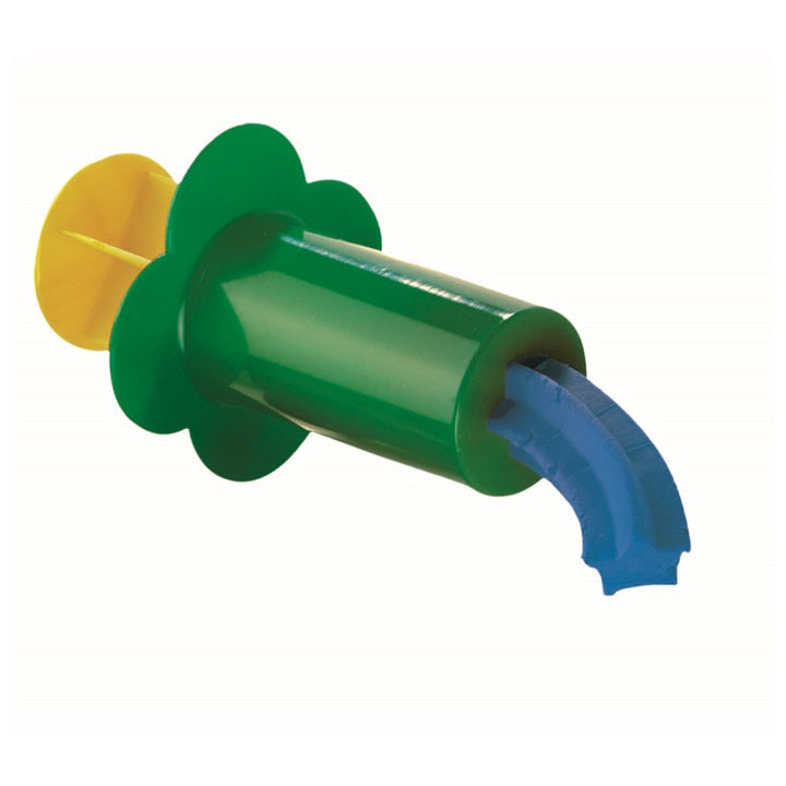 jovi extrudere cu piston 4 buc ro jov424