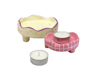 Set de modelaj JOVI Kraft Lumânări – 22 piese