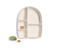 Set de modelaj JOVI Kraft Rafturi 24 buc