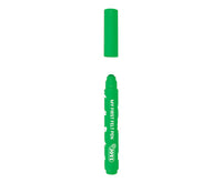 Carioci pentru copii JOVI My First Jumbo 36 buc – 6 culori