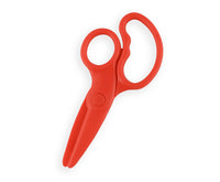 Foarfece pentru modelaj JOVI - set 25 buc