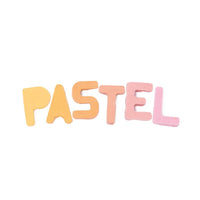 jovi nuante de pastel din plastilina 6 x 50 g ro jov70 6p