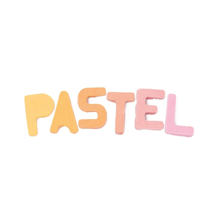 jovi nuante de pastel din plastilina 6 x 50 g ro jov70 6p