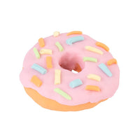 jovi nuante de pastel din plastilina 6 x 50 g ro jov70 6p
