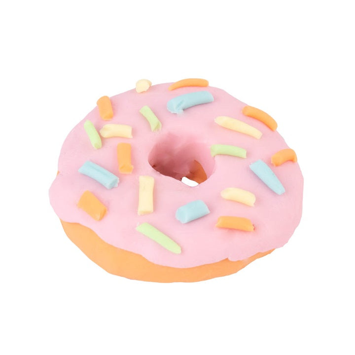 jovi nuante de pastel din plastilina 6 x 50 g ro jov70 6p