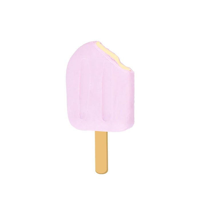 jovi nuante de pastel din plastilina 6 x 50 g ro jov70 6p