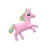 jovi nuante de pastel din plastilina 6 x 50 g ro jov70 6p