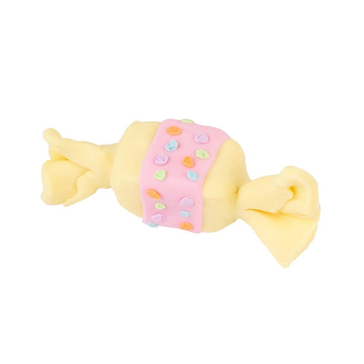 jovi nuante de pastel din plastilina 6 x 50 g ro jov70 6p