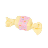 jovi nuante de pastel din plastilina 6 x 50 g ro jov70 6p