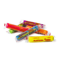jovi nuante neon din plastilina 6 x 15 g ro jov90 6f