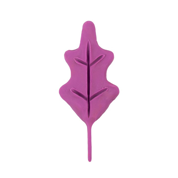 jovi nuante neon din plastilina 6 x 15 g ro jov90 6f