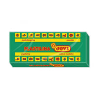 jovi plastilina 150 g ro jov71